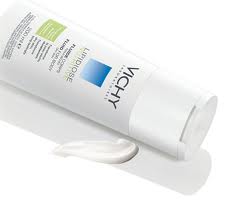 Foto VICHY LIPIDIOSE NUTRITIVE FLUIDO - PIELES SECAS - 200 ml