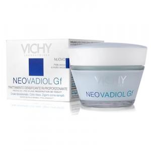 Foto Vichy neovadiol gf dia p seca 50ml