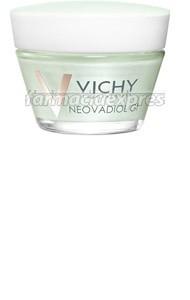 Foto Vichy neovadiol gf dia piel normal y mixta 50 ml
