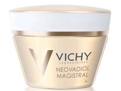 Foto Vichy neovadiol magistral piel muy seca madura 50ml