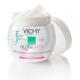Foto Vichy nutriextra crema tratamiento corporal nutritivo rellenador, 400m