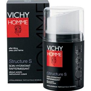 Foto Vichy parafarmacia antiarrugas Structure S