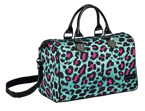 Foto Vicky Martin Berrocal - Bolso