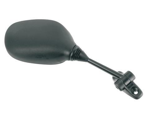 Foto Vicma EY130D - Retrovisor derecho mbk, yamaha