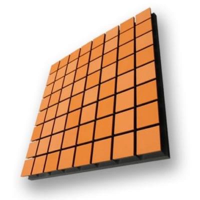 Foto Vicoustic Flexi A50 Pol Ref. 116 Absorbing Panel – 10U