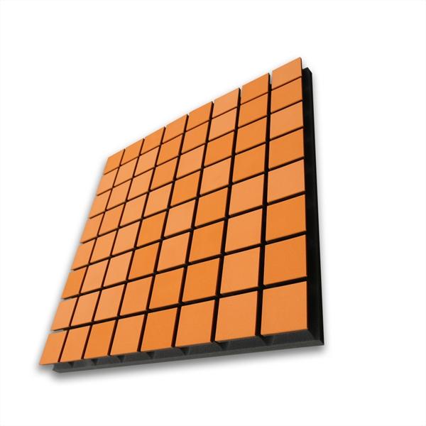 Foto Vicoustic Flexi Pol A75 Ref. 116 Panel de Absorción – 6U