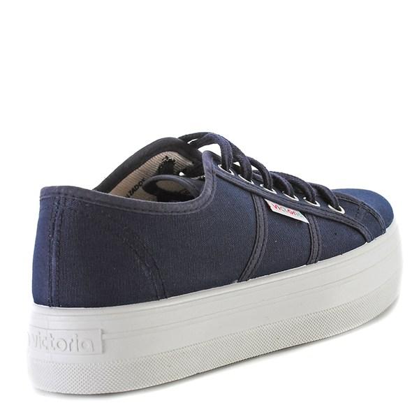 Foto Victoria - ZAPATILLAS VICTORIA 9200
