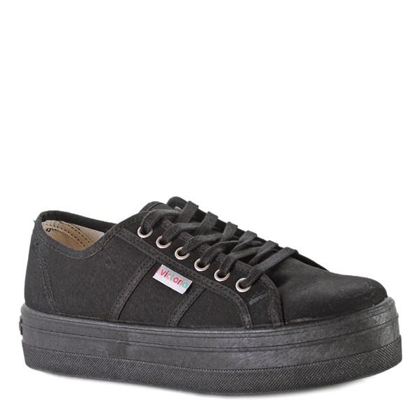Foto Victoria - ZAPATILLAS VICTORIA 9200