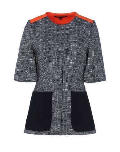 Foto victoria beckham blazers
