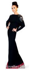 Foto Victoria Beckham Cardboard Cutout
