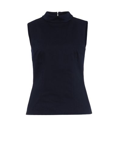 Foto victoria beckham denim tops
