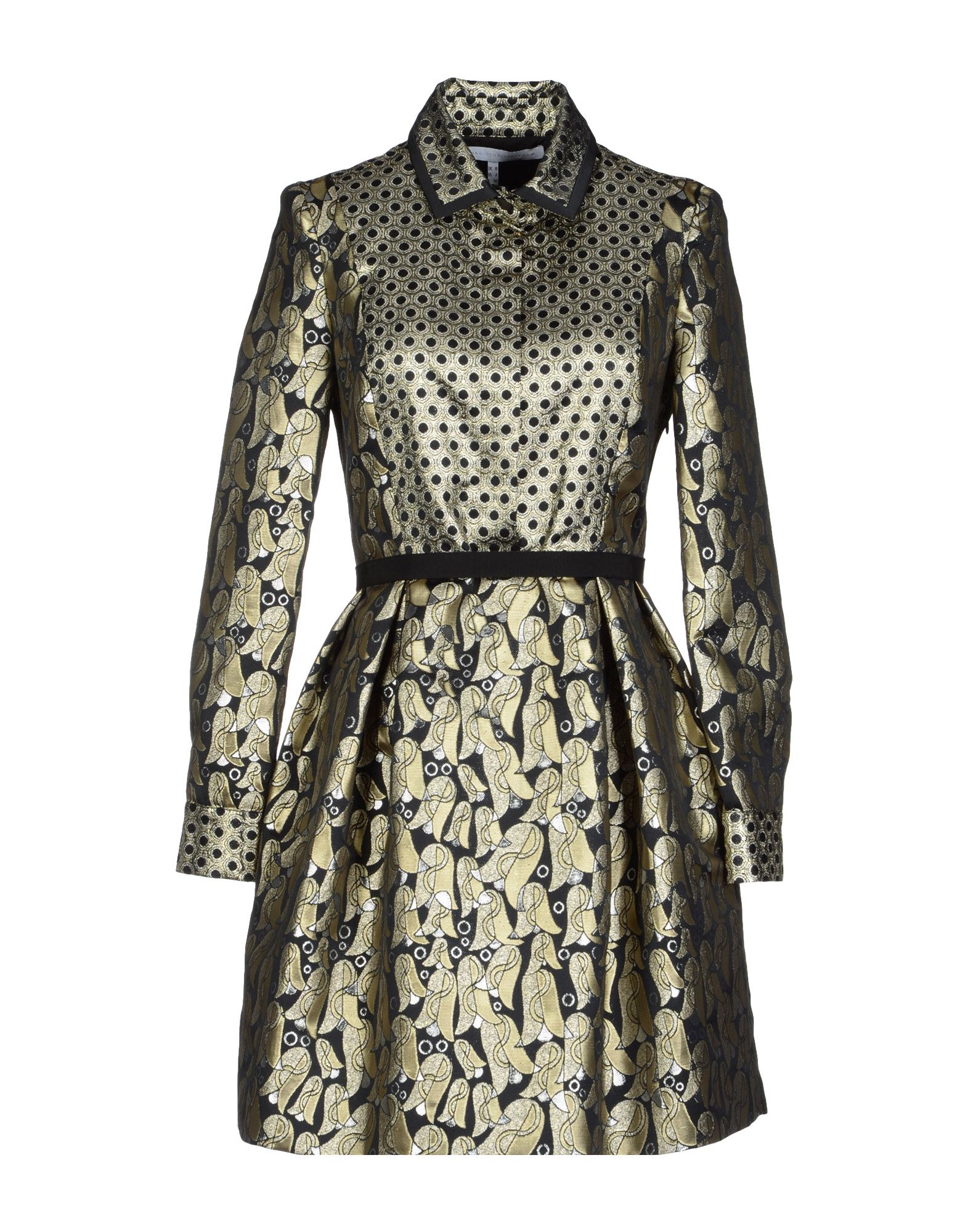 Foto victoria beckham minivestidos
