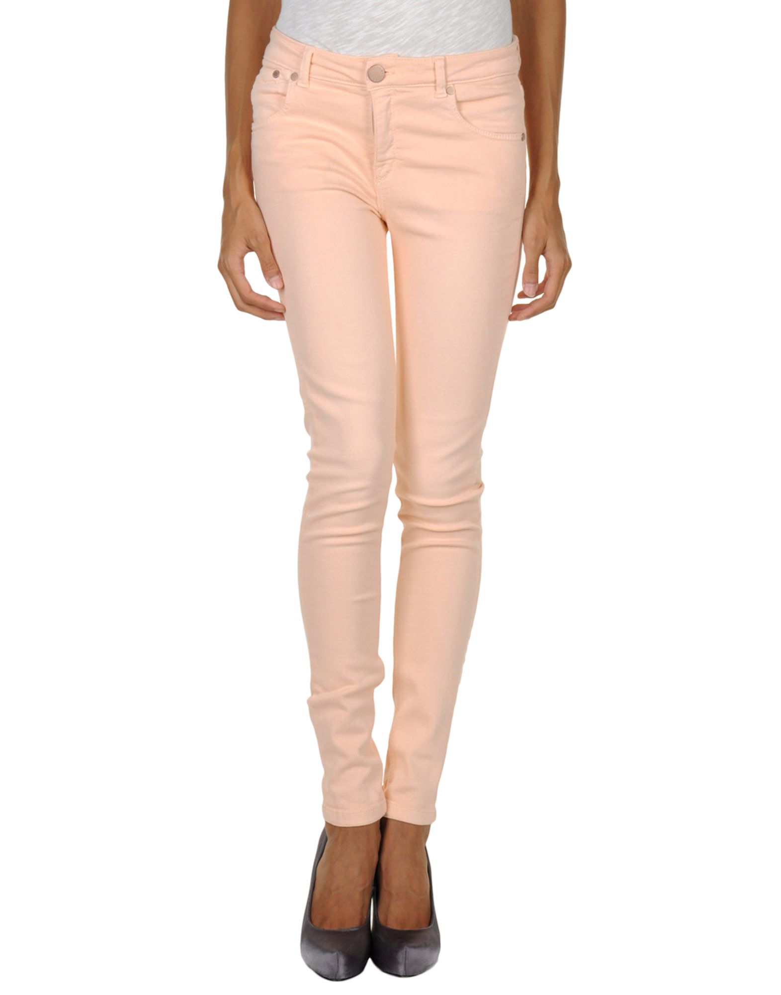 Foto victoria beckham pantalones

