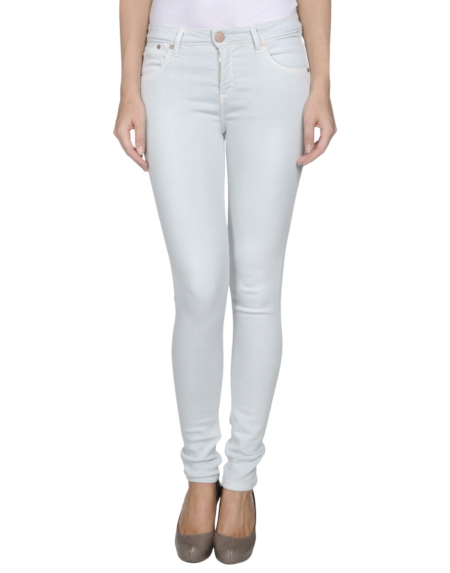 Foto victoria beckham pantalones
