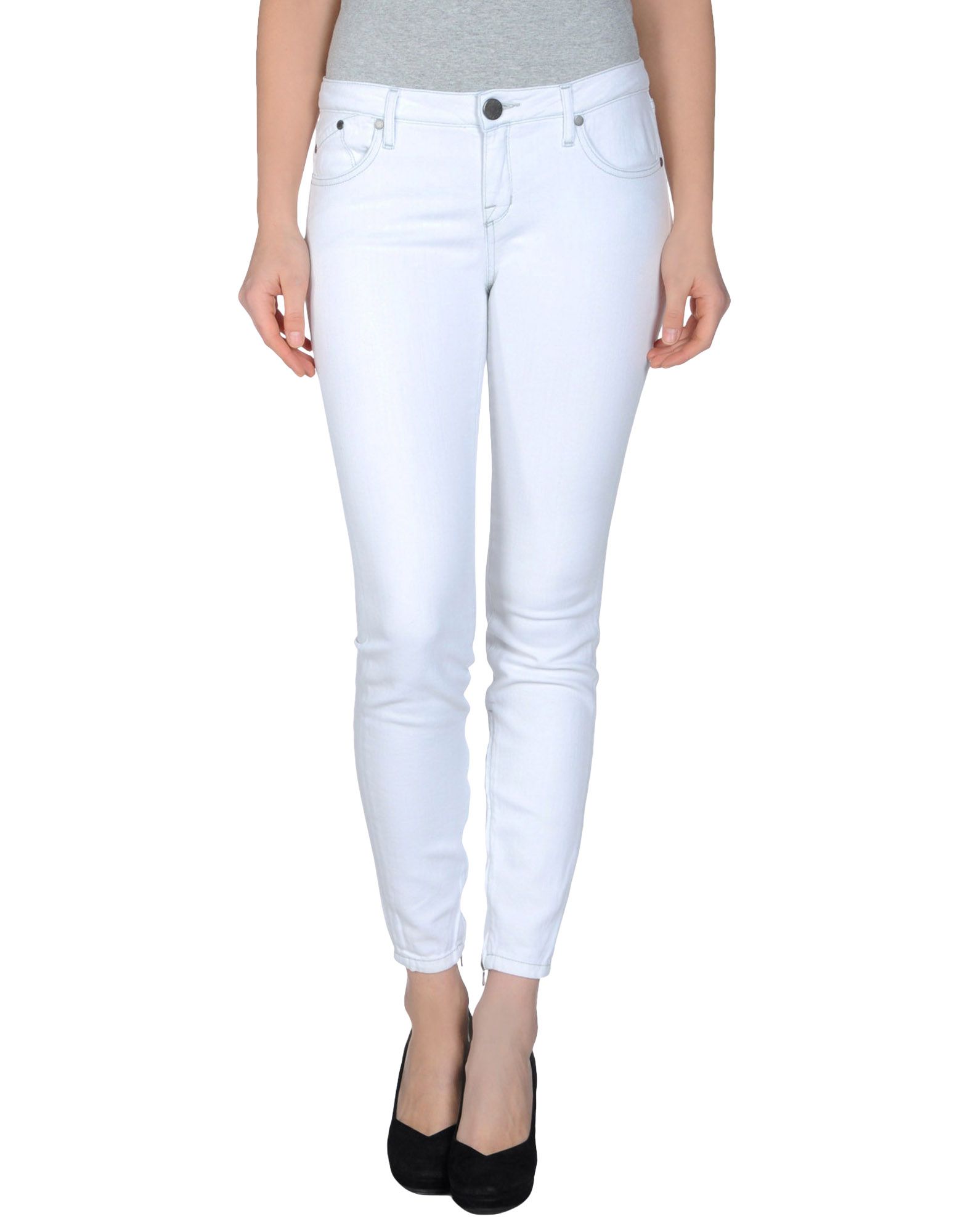 Foto victoria beckham pantalones
