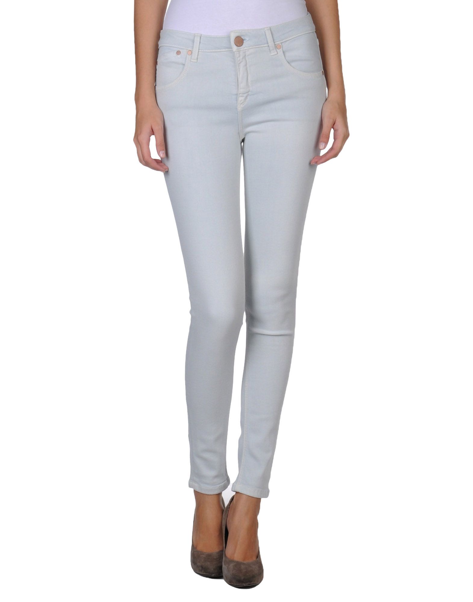 Foto victoria beckham pantalones
