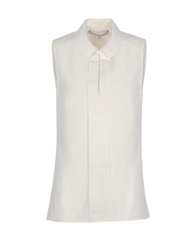 Foto victoria beckham tops

