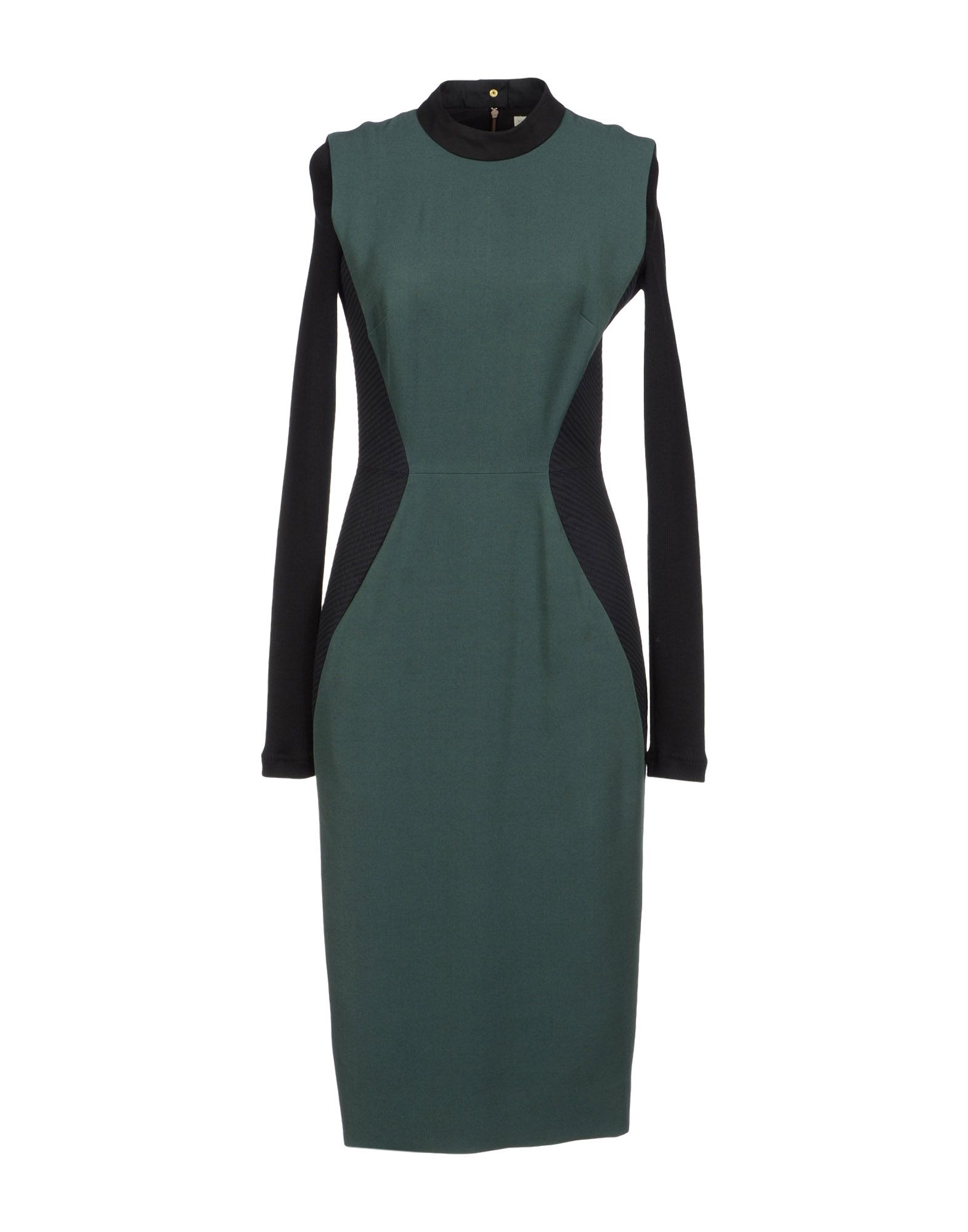 Foto victoria beckham vestidos largos
