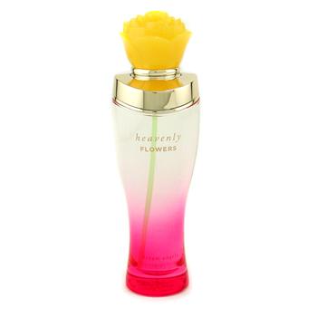 Foto Victoria Secret Heavenly Flowers Eau De Parfum Spray 75ml/2.5oz