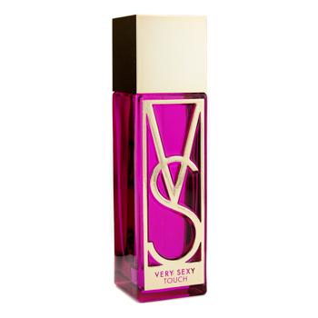 Foto Victoria Secret Very Sexy Touch Eau De Parfum Vaporizador 75ml/2.5oz