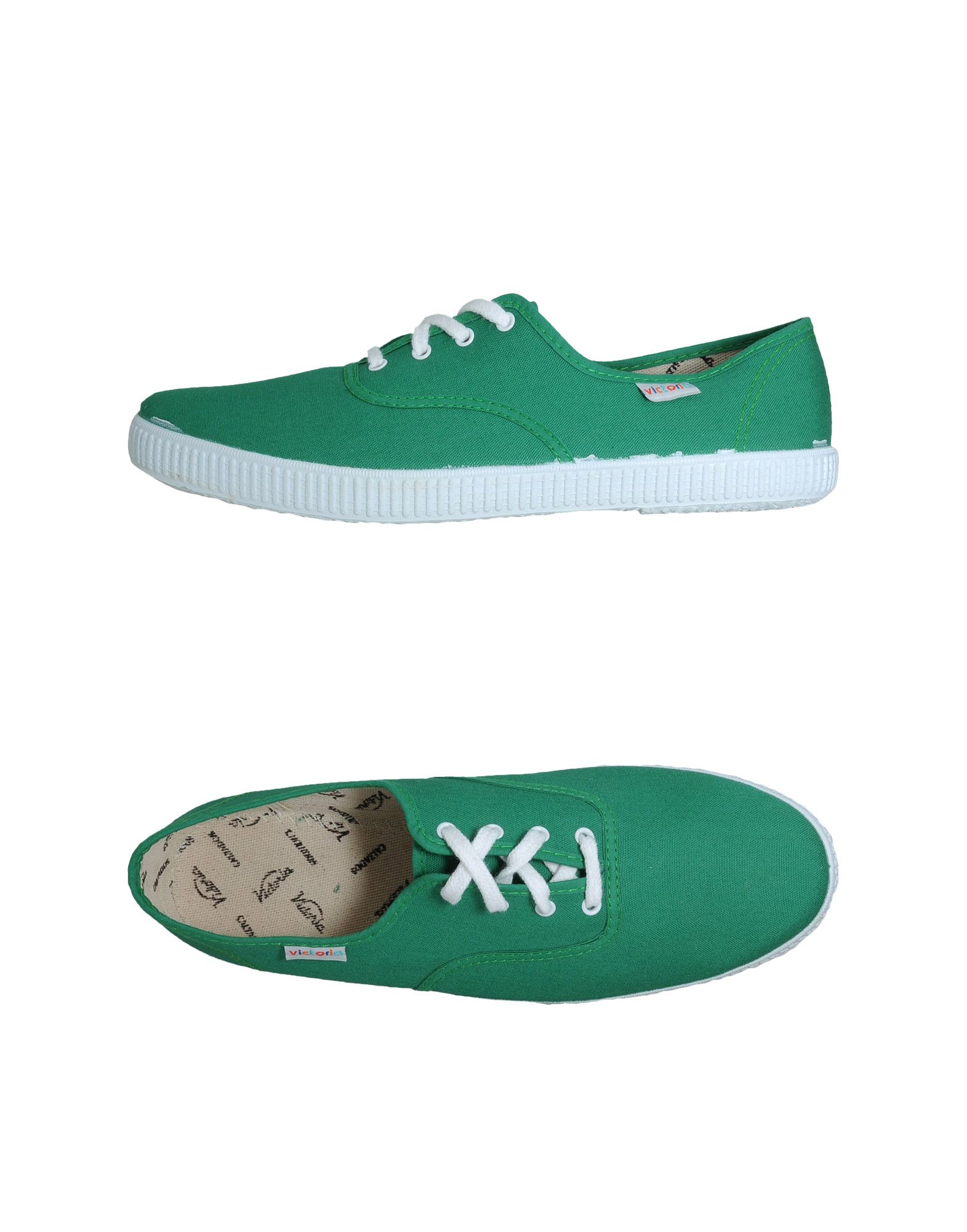 Foto victoria sneakers
