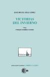 Foto Victorias Del Invierno