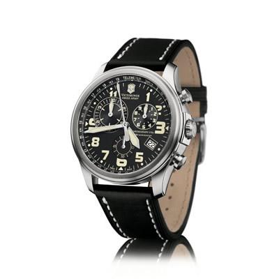 Foto Victorinox 241314 crono
