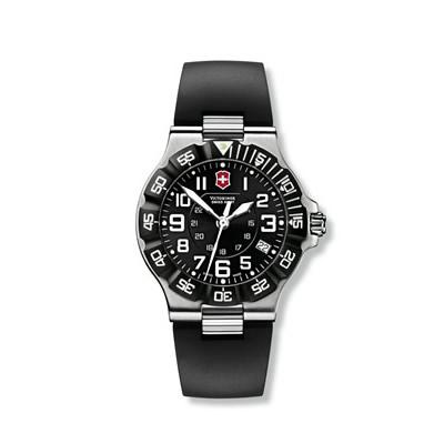 Foto Victorinox 241343 hombre