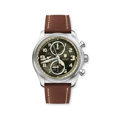 Foto Victorinox 241448 crono