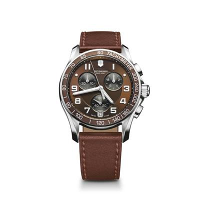 Foto Victorinox 241498