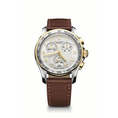 Foto Victorinox 241510