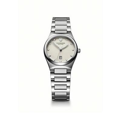 Foto Victorinox 241513