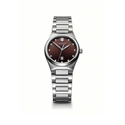 Foto Victorinox 241522
