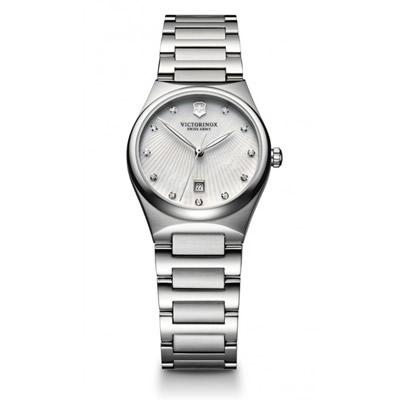Foto Victorinox 241535