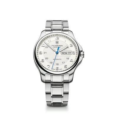 Foto Victorinox 241548 Day Date