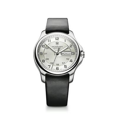 Foto Victorinox 241550 Day Date