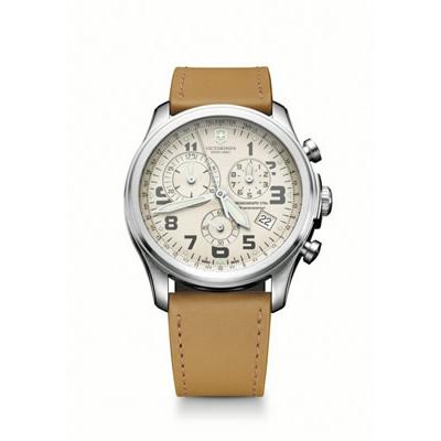 Foto Victorinox 241579 crono