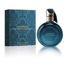 Foto Victorio lucchino hombre v l eau de toilette 100ml vapo