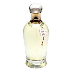 Foto victorio & lucchino perfumes mujer agua de rocio 125 ml edt