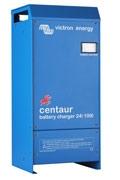Foto Victron Centaur 24v 16A 3salidas