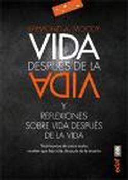 Foto Vida después de la vida