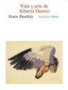 Foto Vida Y Arte De Alberto Durero