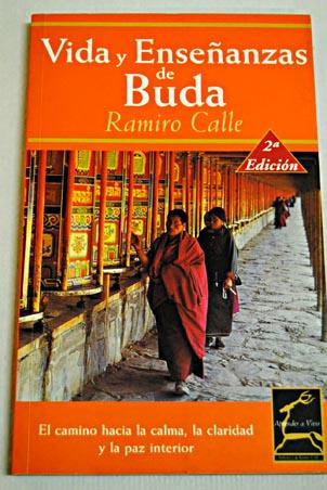 Foto Vida y enseñanza de Buda