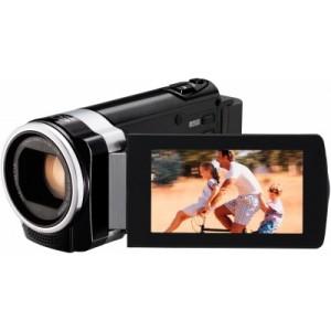 Foto Video camara jvc gzhm655