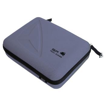 Foto Videocámara SP Cam Case Small GoPro-Edition grey - grey