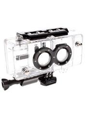Foto Videocámaras GoPro Cam 3D Hero System