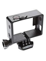 Foto Videocámaras GoPro Cam The Frame