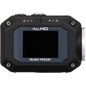 Foto Videocamara full hd jvc gcxa1beu