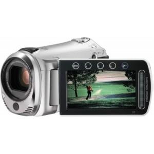Foto Videocamara jvc gzhm300seu
