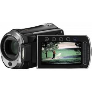 Foto Videocamara jvc gzhm550beu